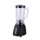Licuadora Jarra Plástica Aiwa 120V 500W 1.5lts